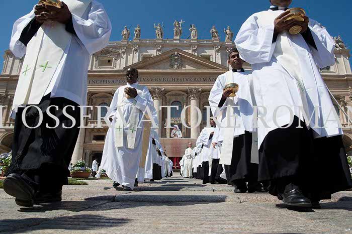 %_tempFileName03545_04092016%