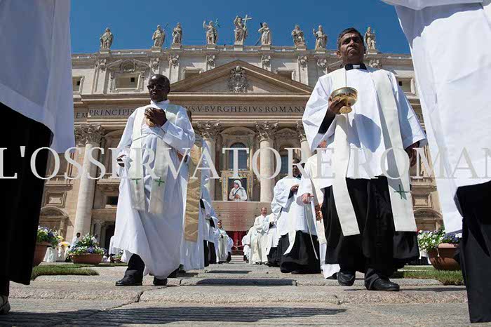 %_tempFileName03546_04092016%