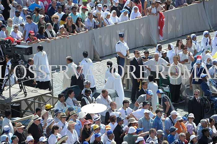 %_tempFileName03549_04092016%