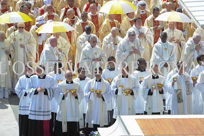 %_tempFileName03550_04092016%