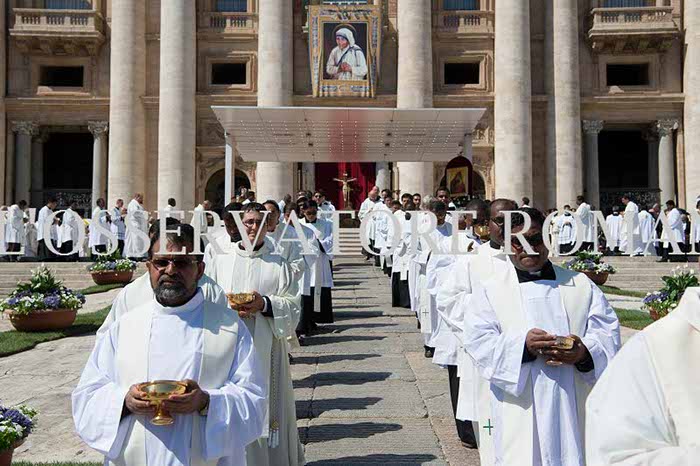 %_tempFileName03553_04092016%