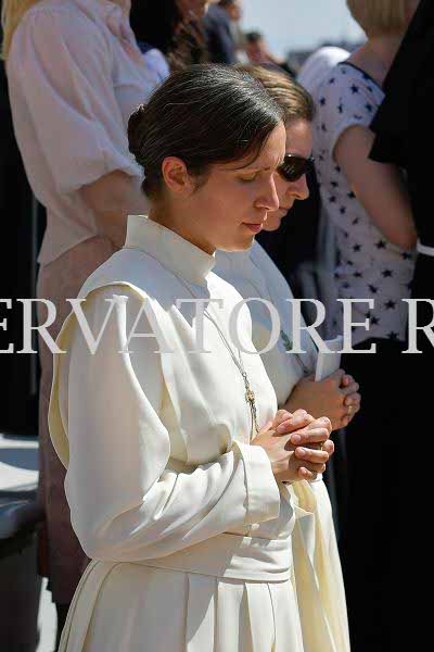 %_tempFileName03555_04092016%