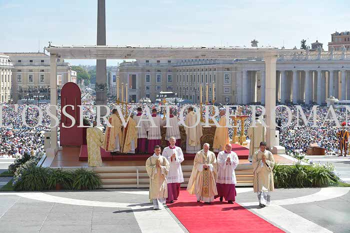 %_tempFileName03559_04092016%