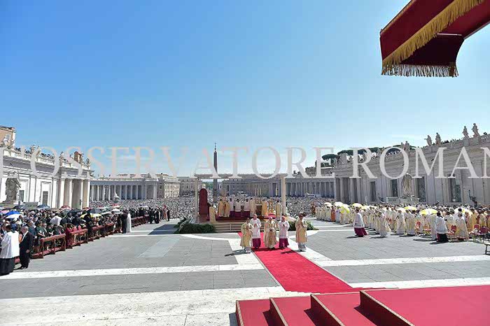 %_tempFileName03562_04092016%