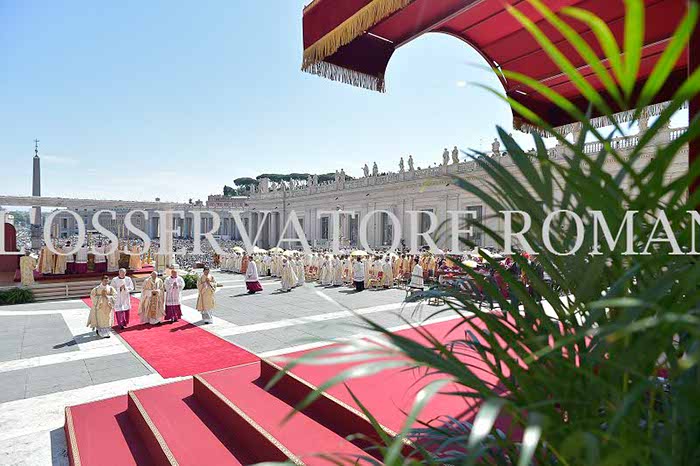 %_tempFileName03566_04092016%