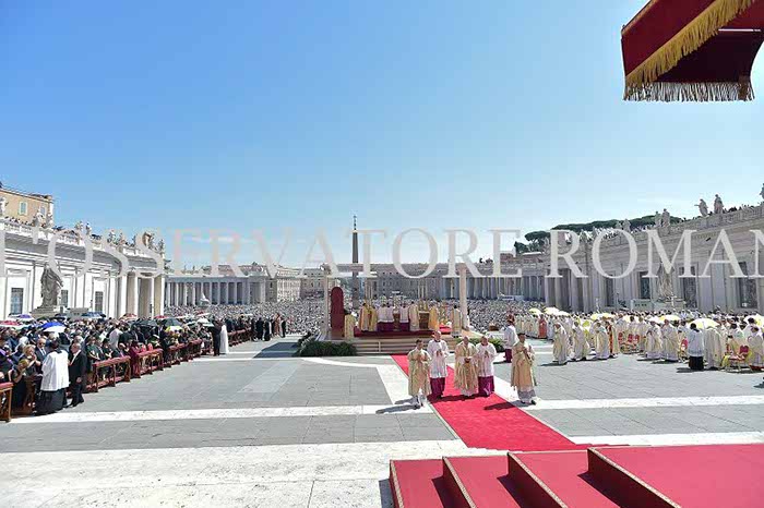 %_tempFileName03567_04092016%