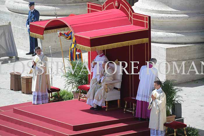 %_tempFileName03570_04092016%