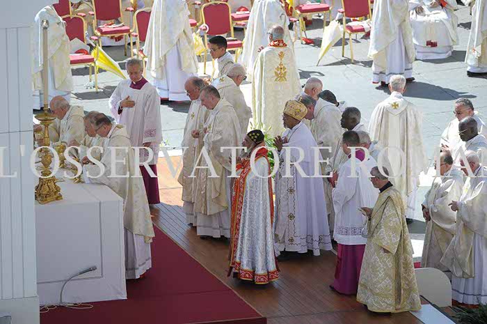 %_tempFileName03571_04092016%