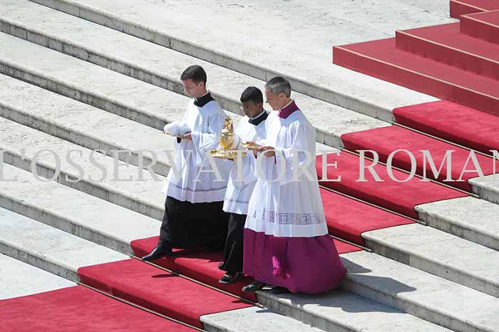 %_tempFileName03572_04092016%