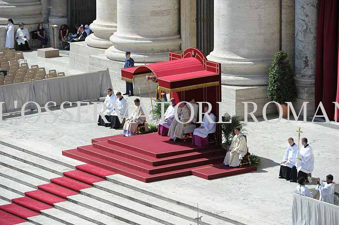 %_tempFileName03574_04092016%