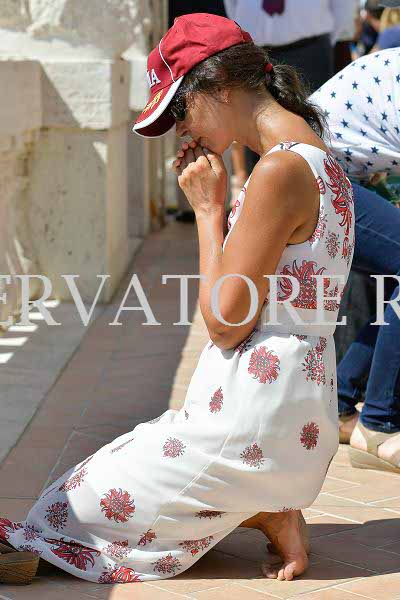 %_tempFileName03576_04092016%