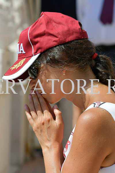 %_tempFileName03578_04092016%