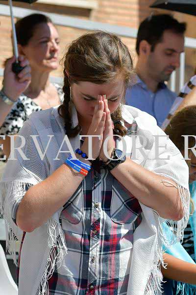 %_tempFileName03579_04092016%