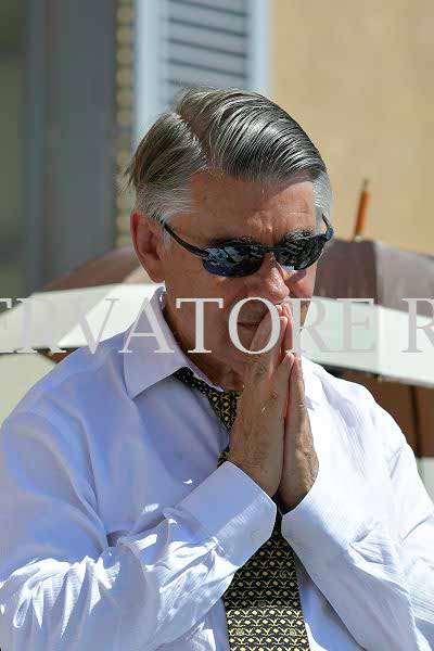 %_tempFileName03582_04092016%