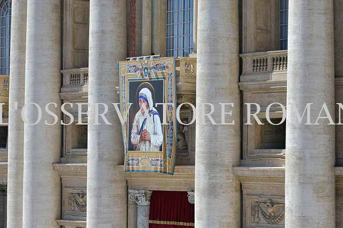 %_tempFileName03587_04092016%