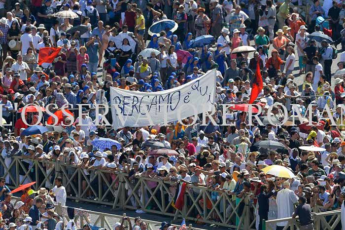 %_tempFileName03591_04092016%