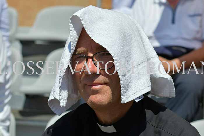 %_tempFileName03592_04092016%