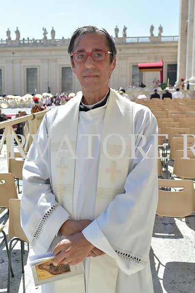 %_tempFileName03595_04092016%