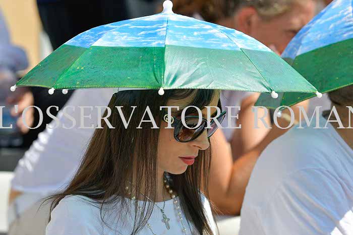 %_tempFileName03597_04092016%