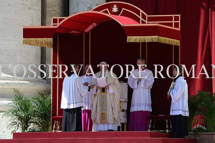 %_tempFileName03602_04092016%