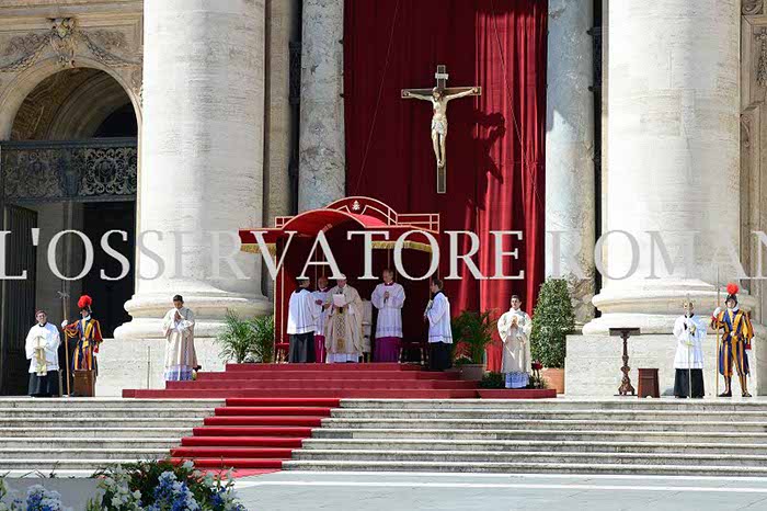 %_tempFileName03603_04092016%