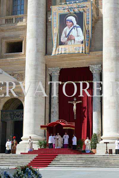 %_tempFileName03606_04092016%