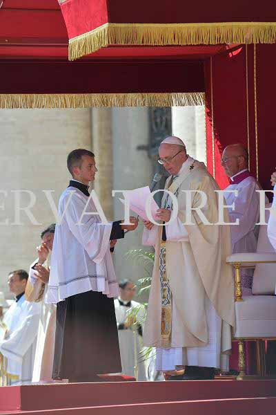 %_tempFileName03608_04092016%