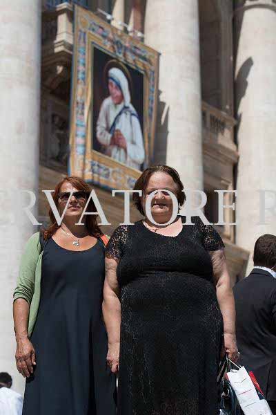 %_tempFileName03612_04092016%