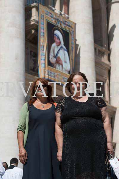 %_tempFileName03614_04092016%