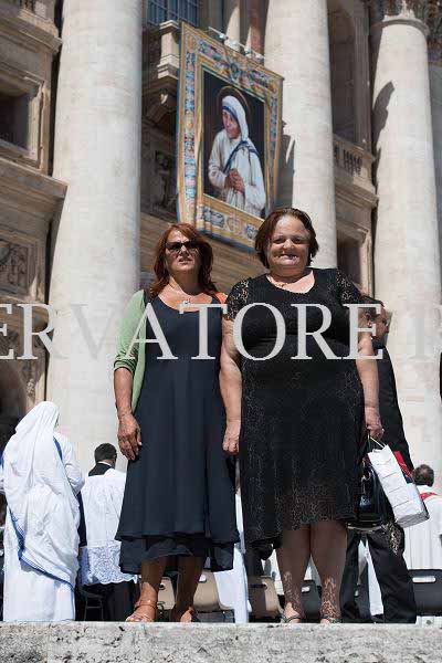 %_tempFileName03615_04092016%