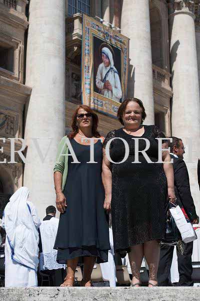 %_tempFileName03616_04092016%