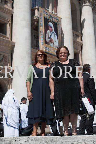 %_tempFileName03617_04092016%