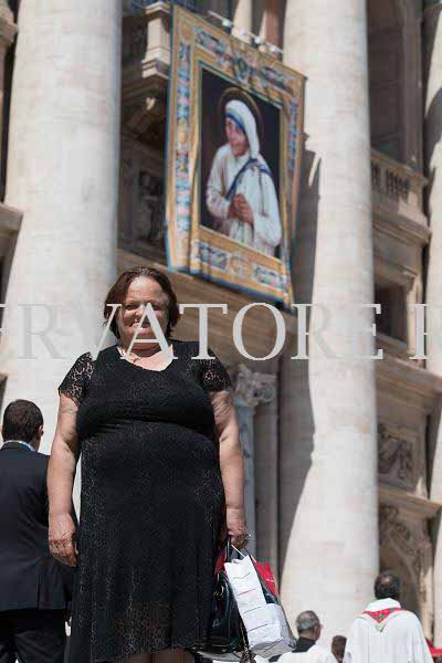 %_tempFileName03618_04092016%