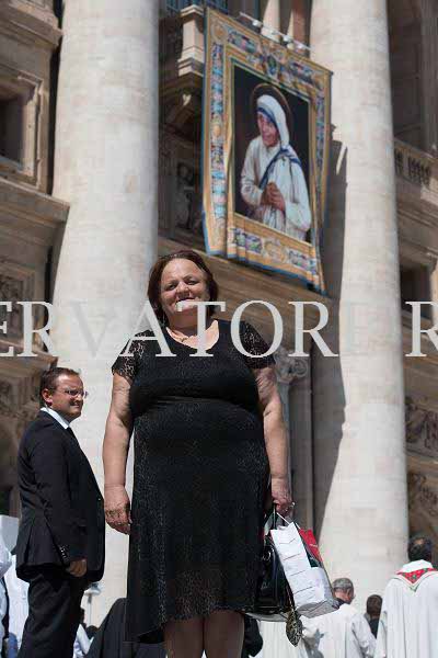 %_tempFileName03619_04092016%