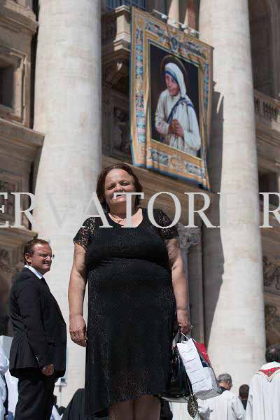 %_tempFileName03620_04092016%