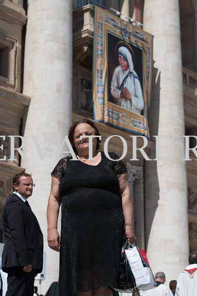 %_tempFileName03621_04092016%