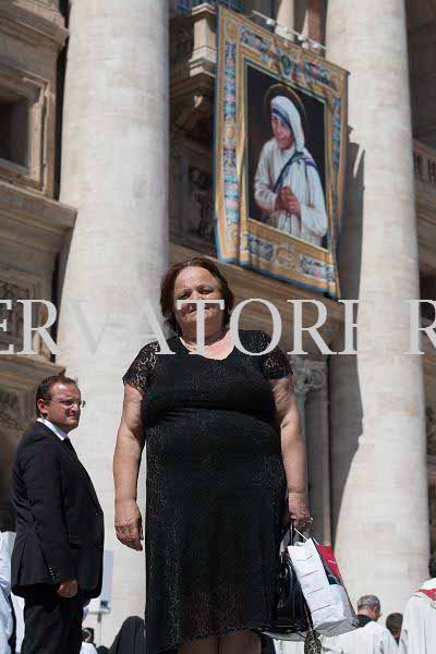 %_tempFileName03622_04092016%