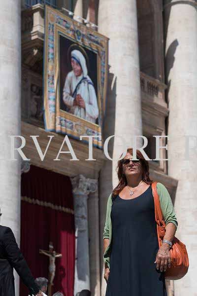 %_tempFileName03623_04092016%