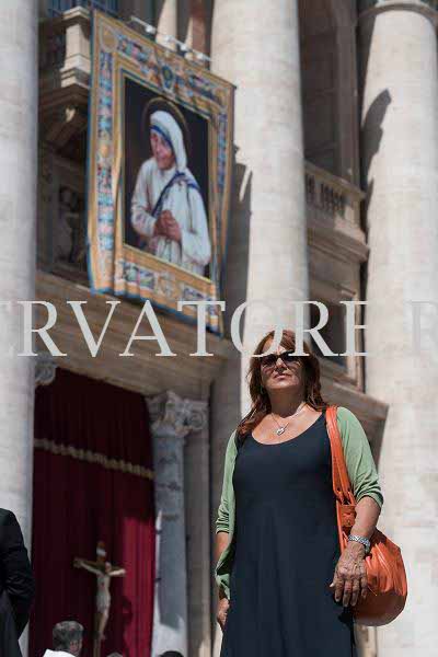 %_tempFileName03625_04092016%