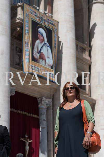 %_tempFileName03626_04092016%