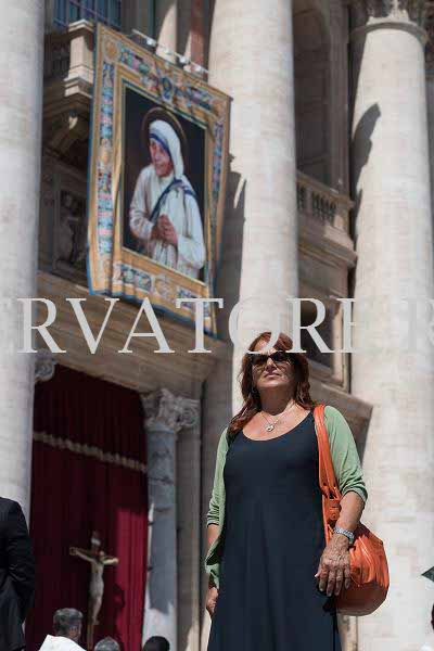 %_tempFileName03627_04092016%