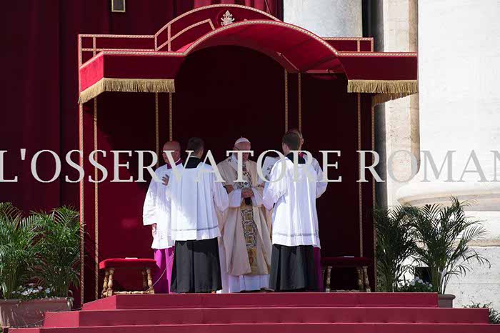 %_tempFileName03628_04092016%