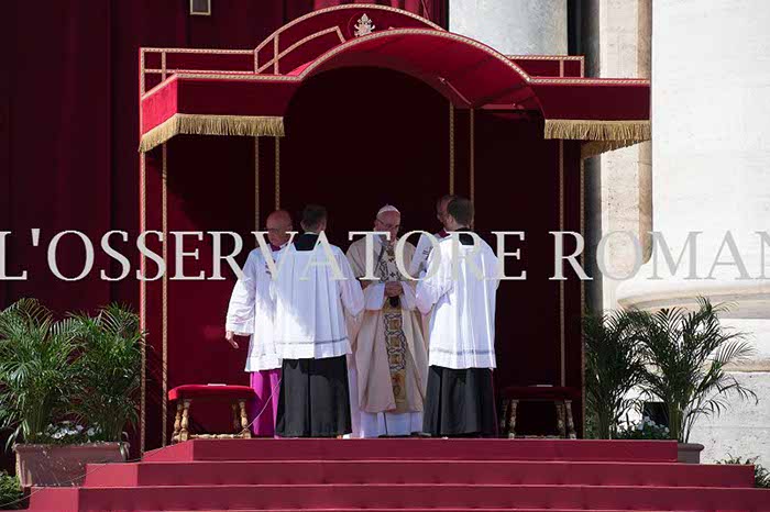 %_tempFileName03629_04092016%