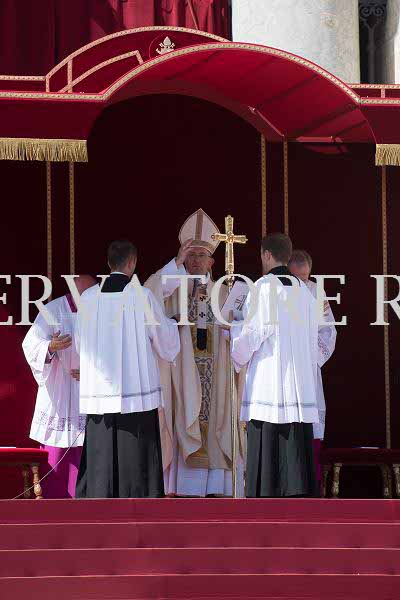 %_tempFileName03630_04092016%