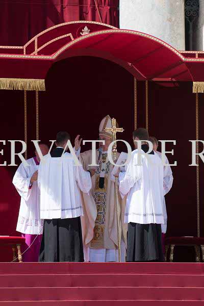 %_tempFileName03631_04092016%