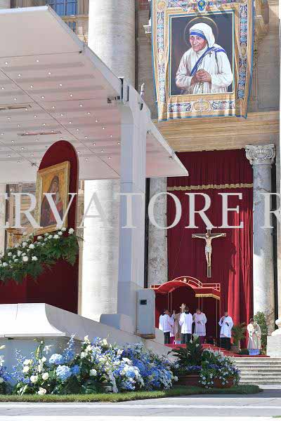 %_tempFileName03632_04092016%