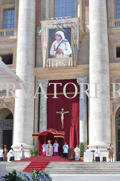 %_tempFileName03635_04092016%