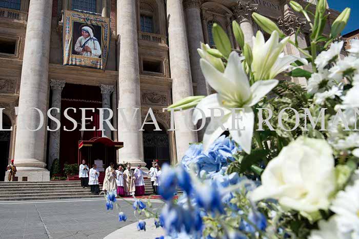 %_tempFileName03639_04092016%