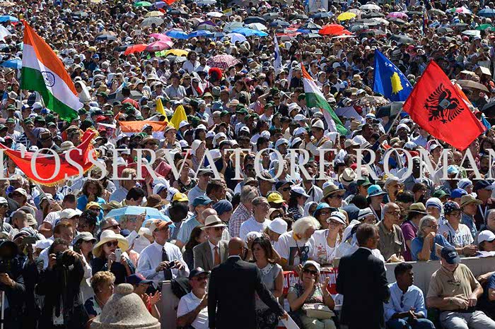 %_tempFileName03641_04092016%