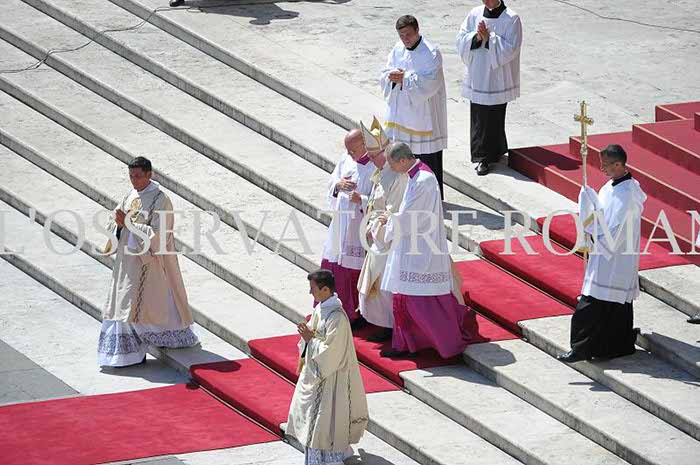 %_tempFileName03642_04092016%